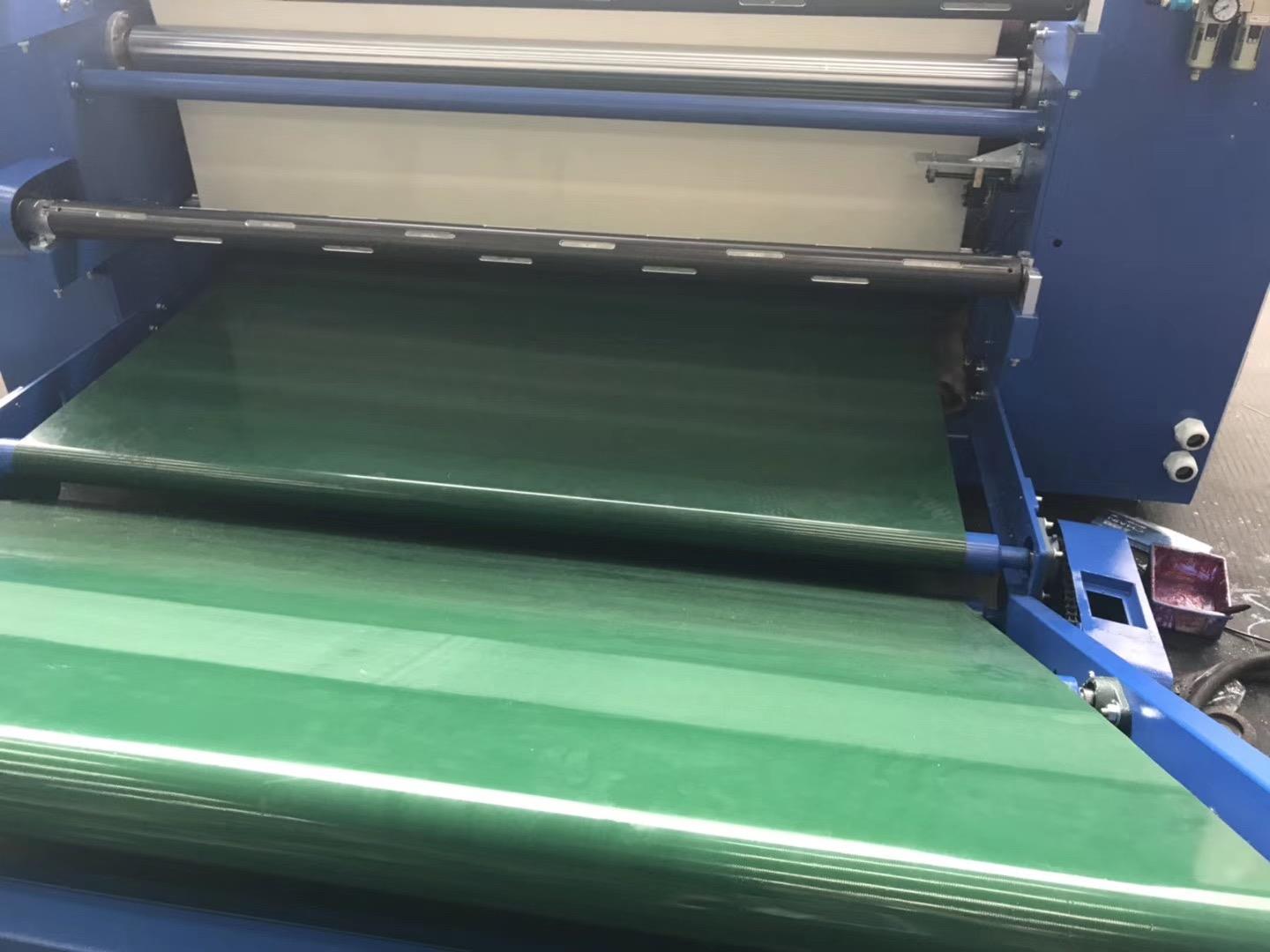 463421b785e57b90d1169551de4813b 463421b785e57b90d1169551de4813b