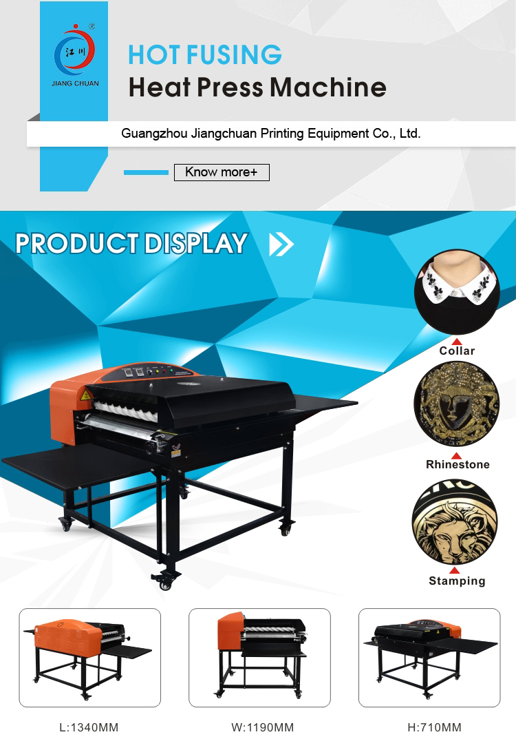 Amazon hot selling automatic hot foil stamping machine  for license plate south africa