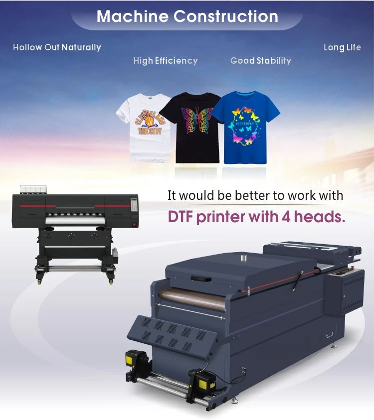 dtf printer (2) dtf printer (2)